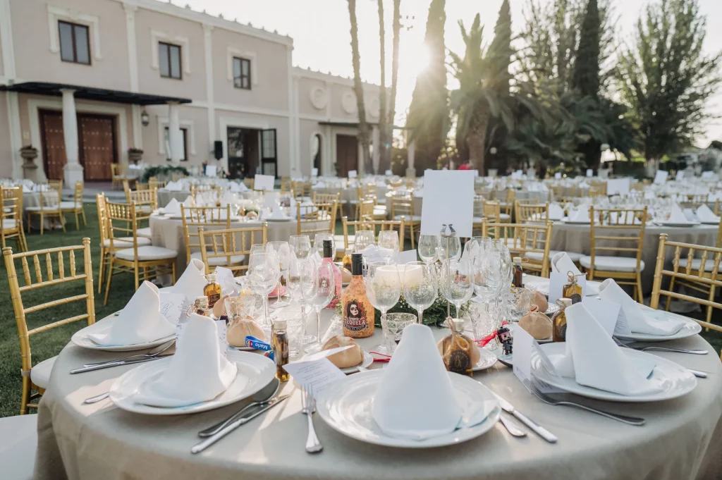 Boda-en-los-Jardines-del-Caballo-Blanco.-Fran-Menez-Fotografo-en-Granada-96