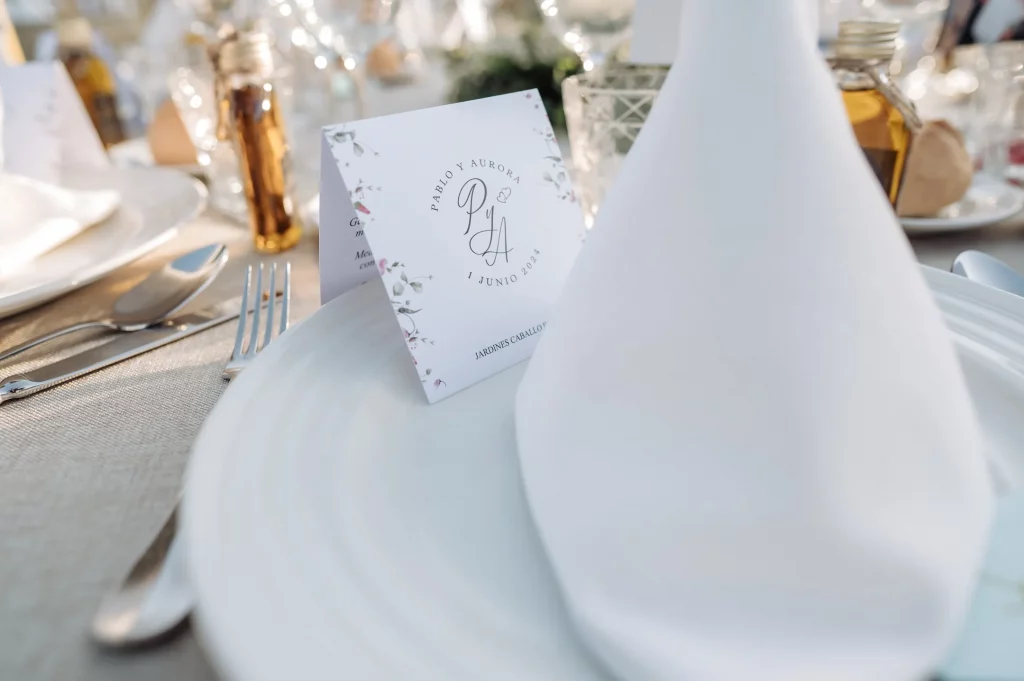 Boda-en-los-Jardines-del-Caballo-Blanco.-Fran-Menez-Fotografo-en-Granada-99