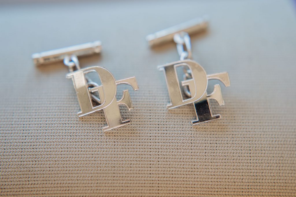 Boda-civil-en-el-Senorio-de-Nevada.-Maria-y-Daniel-por-Fran-Menez-Fotografo-1