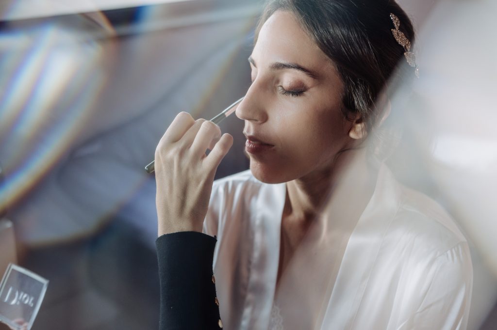 Boda-civil-en-el-Senorio-de-Nevada.-Maria-y-Daniel-por-Fran-Menez-Fotografo-10