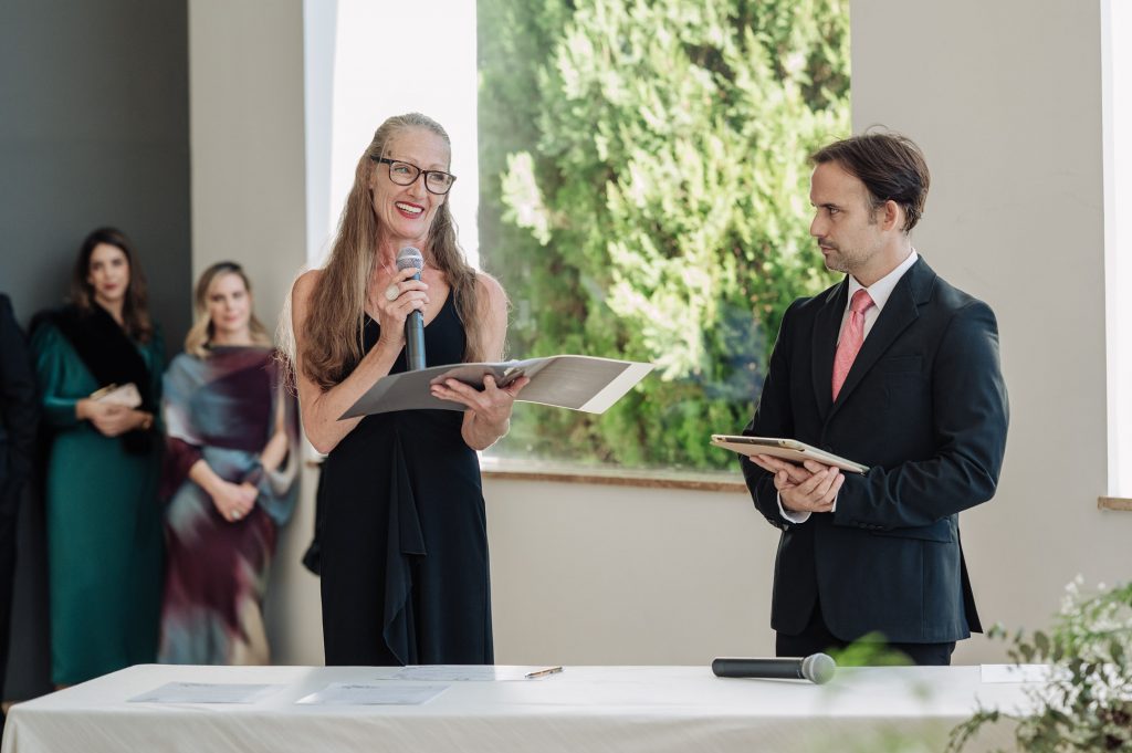 Boda-civil-en-el-Senorio-de-Nevada.-Maria-y-Daniel-por-Fran-Menez-Fotografo-100