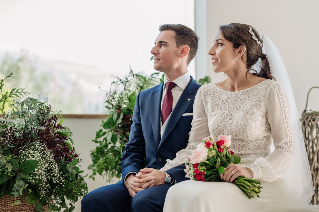 Boda-civil-en-el-Senorio-de-Nevada.-Maria-y-Daniel-por-Fran-Menez-Fotografo-102