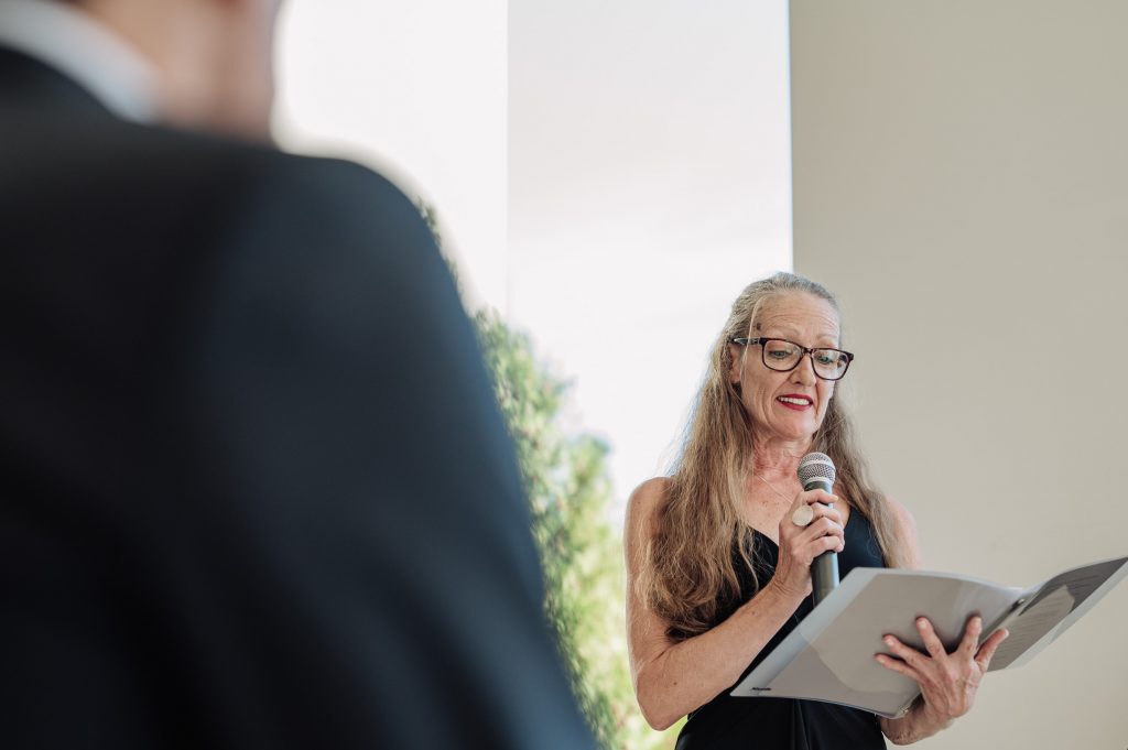 Boda-civil-en-el-Senorio-de-Nevada.-Maria-y-Daniel-por-Fran-Menez-Fotografo-103