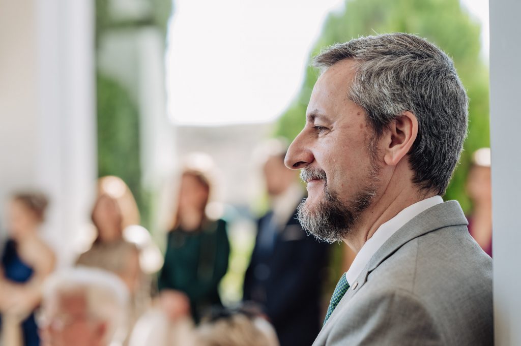Boda-civil-en-el-Senorio-de-Nevada.-Maria-y-Daniel-por-Fran-Menez-Fotografo-105