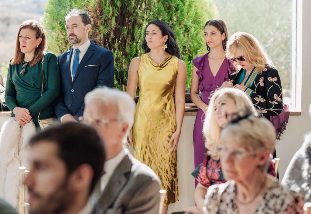 Boda-civil-en-el-Senorio-de-Nevada.-Maria-y-Daniel-por-Fran-Menez-Fotografo-106