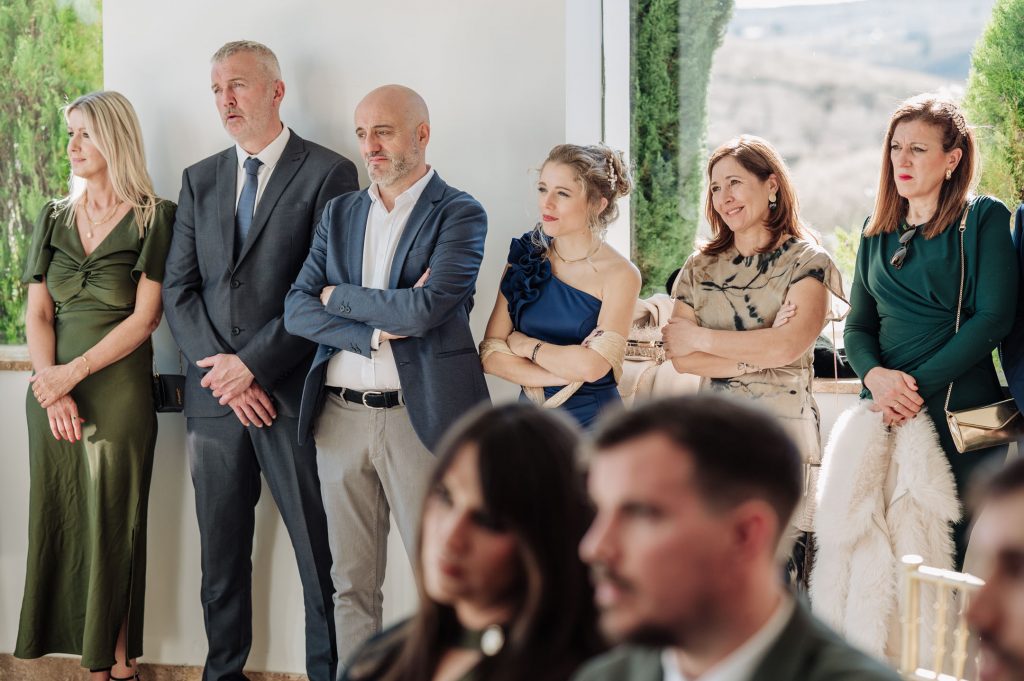 Boda-civil-en-el-Senorio-de-Nevada.-Maria-y-Daniel-por-Fran-Menez-Fotografo-107