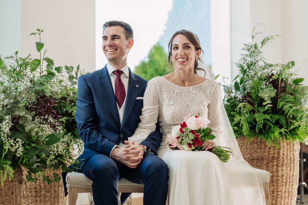 Boda-civil-en-el-Senorio-de-Nevada.-Maria-y-Daniel-por-Fran-Menez-Fotografo-108