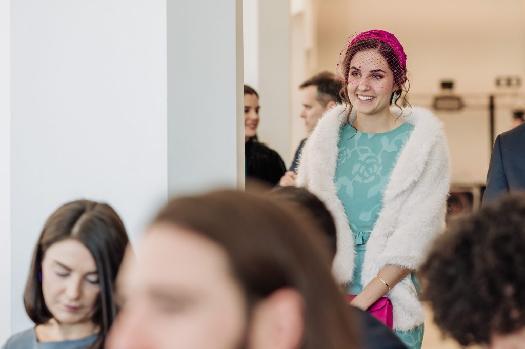 Boda-civil-en-el-Senorio-de-Nevada.-Maria-y-Daniel-por-Fran-Menez-Fotografo-109