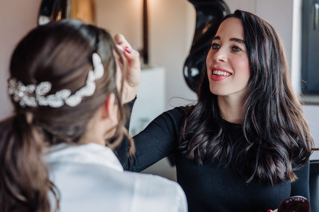 Boda-civil-en-el-Senorio-de-Nevada.-Maria-y-Daniel-por-Fran-Menez-Fotografo-11