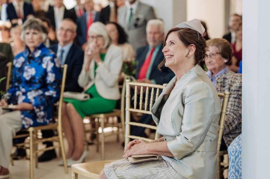 Boda-civil-en-el-Senorio-de-Nevada.-Maria-y-Daniel-por-Fran-Menez-Fotografo-110