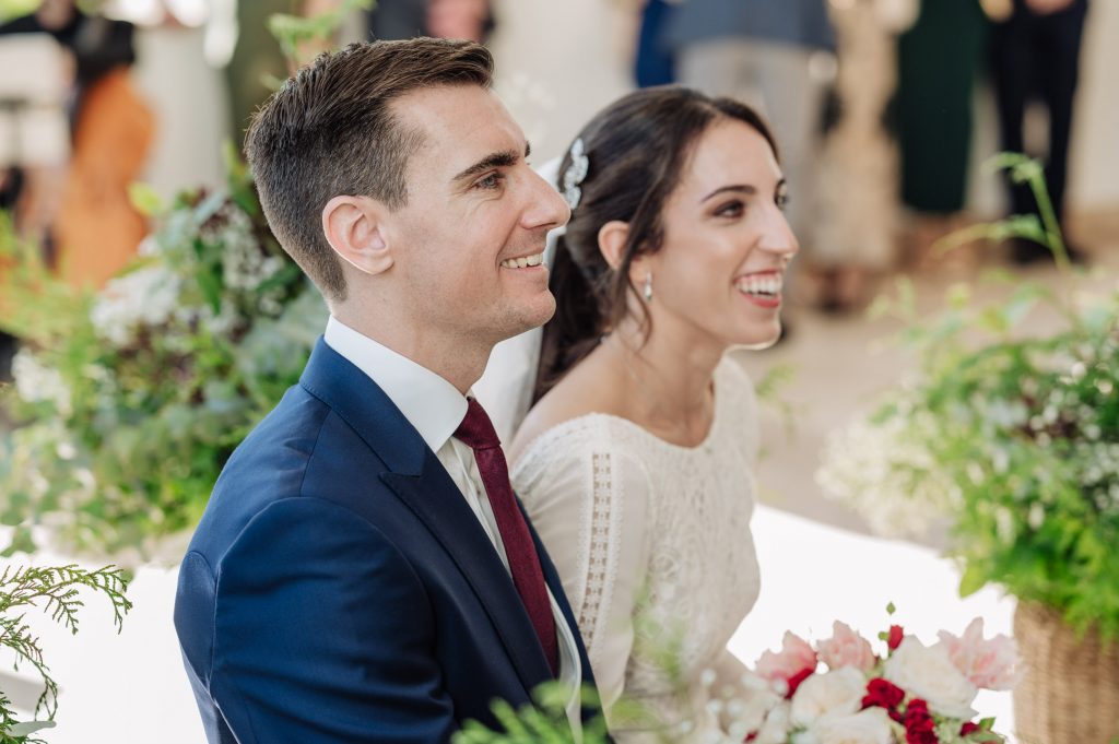 Boda-civil-en-el-Senorio-de-Nevada.-Maria-y-Daniel-por-Fran-Menez-Fotografo-111