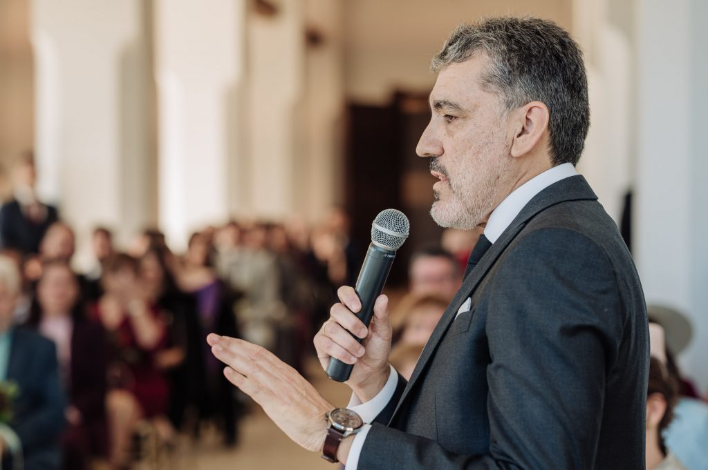 Boda-civil-en-el-Senorio-de-Nevada.-Maria-y-Daniel-por-Fran-Menez-Fotografo-112