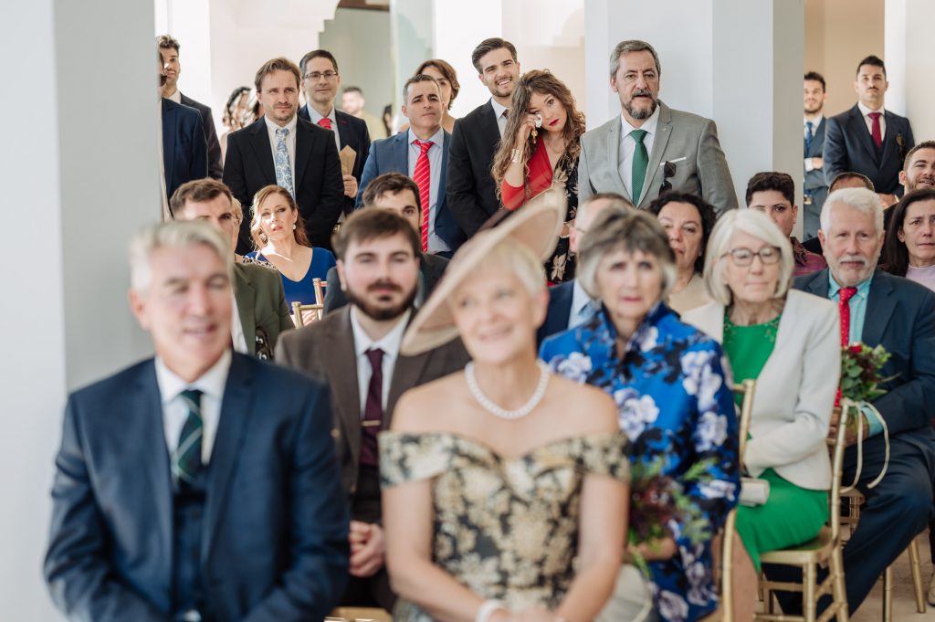 Boda-civil-en-el-Senorio-de-Nevada.-Maria-y-Daniel-por-Fran-Menez-Fotografo-113