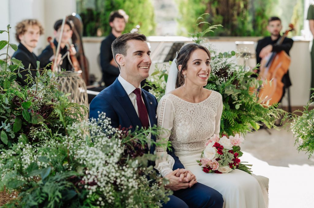 Boda-civil-en-el-Senorio-de-Nevada.-Maria-y-Daniel-por-Fran-Menez-Fotografo-114