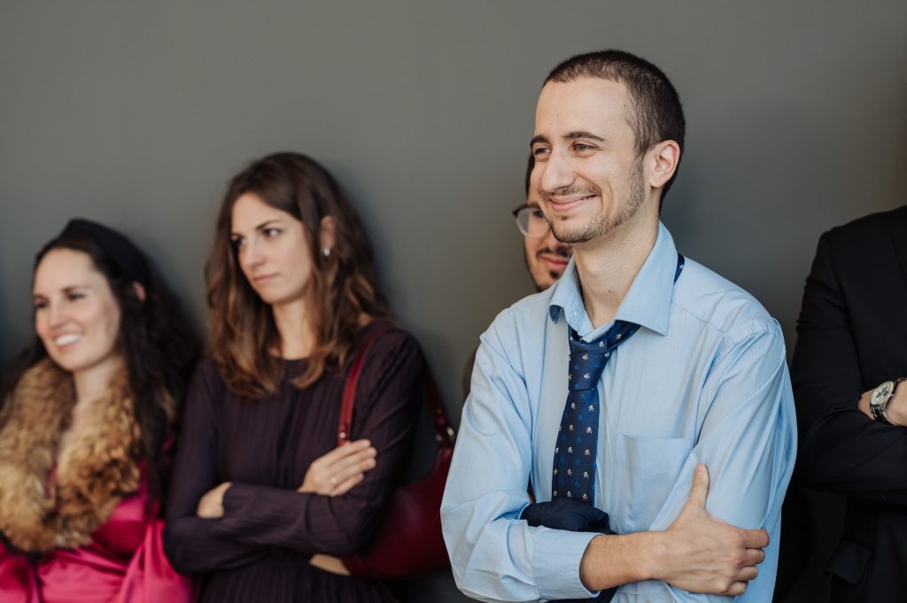 Boda-civil-en-el-Senorio-de-Nevada.-Maria-y-Daniel-por-Fran-Menez-Fotografo-115