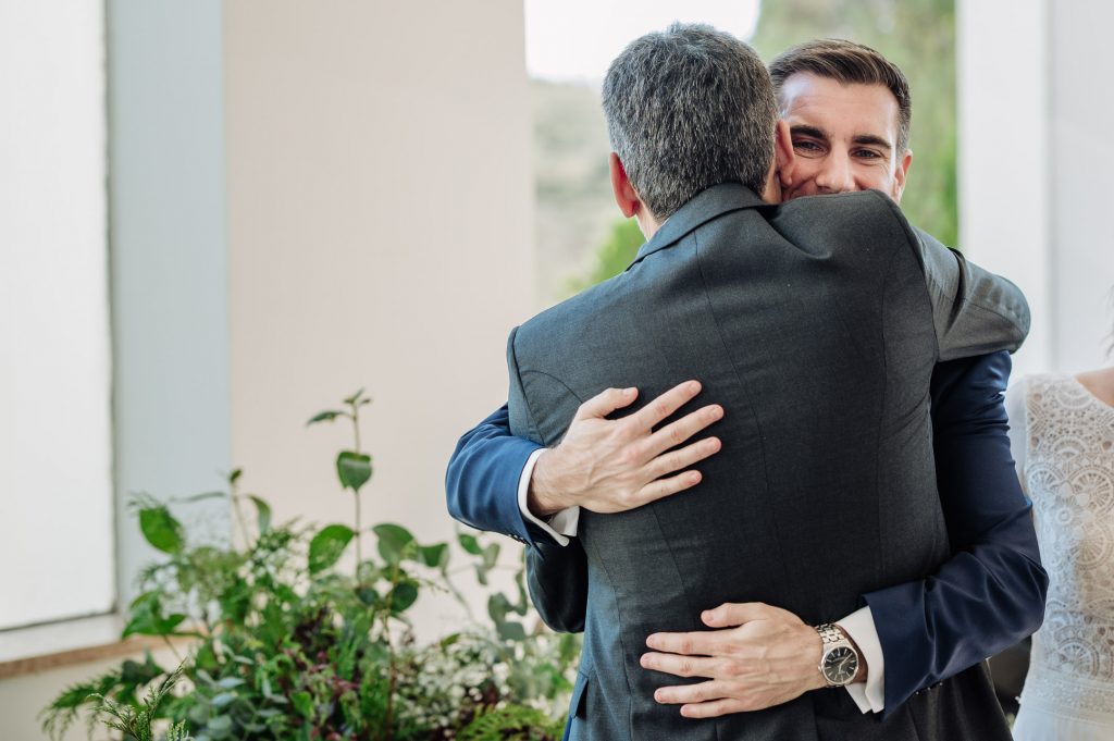 Boda-civil-en-el-Senorio-de-Nevada.-Maria-y-Daniel-por-Fran-Menez-Fotografo-117