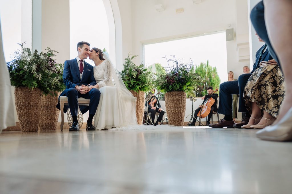 Boda-civil-en-el-Senorio-de-Nevada.-Maria-y-Daniel-por-Fran-Menez-Fotografo-118