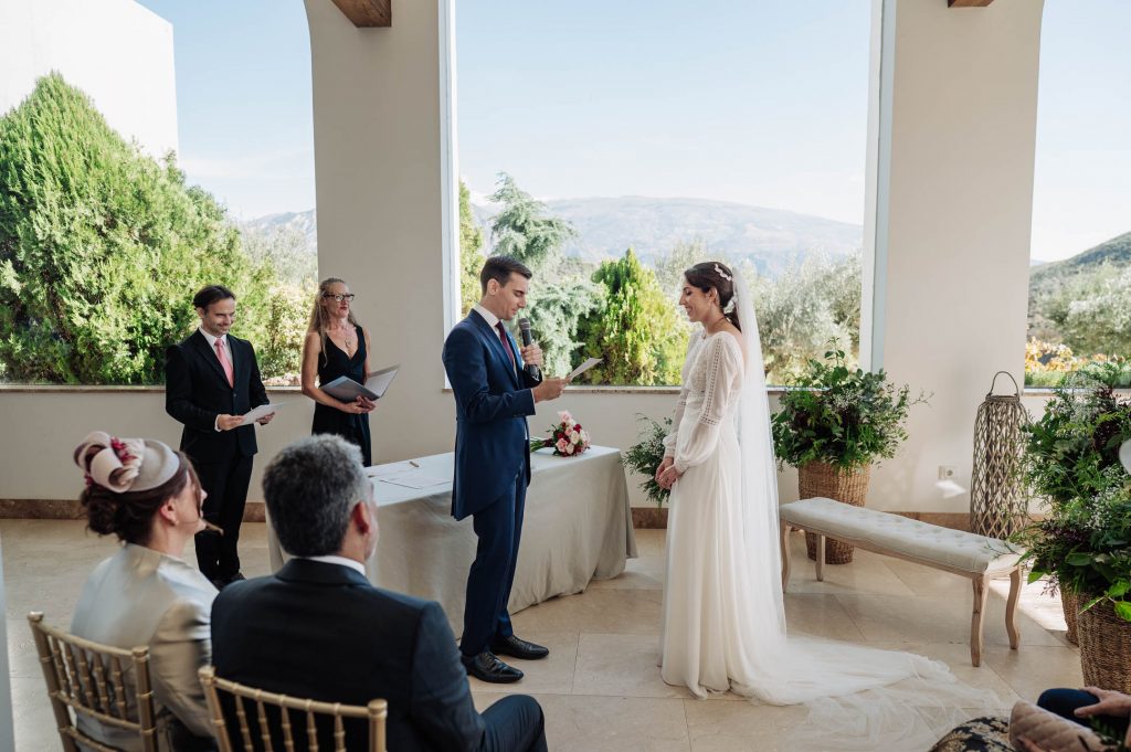 Boda-civil-en-el-Senorio-de-Nevada.-Maria-y-Daniel-por-Fran-Menez-Fotografo-119