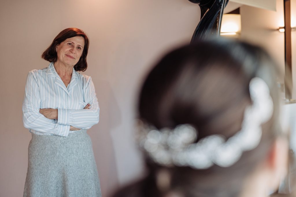 Boda-civil-en-el-Senorio-de-Nevada.-Maria-y-Daniel-por-Fran-Menez-Fotografo-12