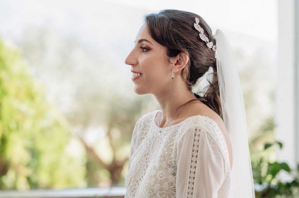 Boda-civil-en-el-Senorio-de-Nevada.-Maria-y-Daniel-por-Fran-Menez-Fotografo-120