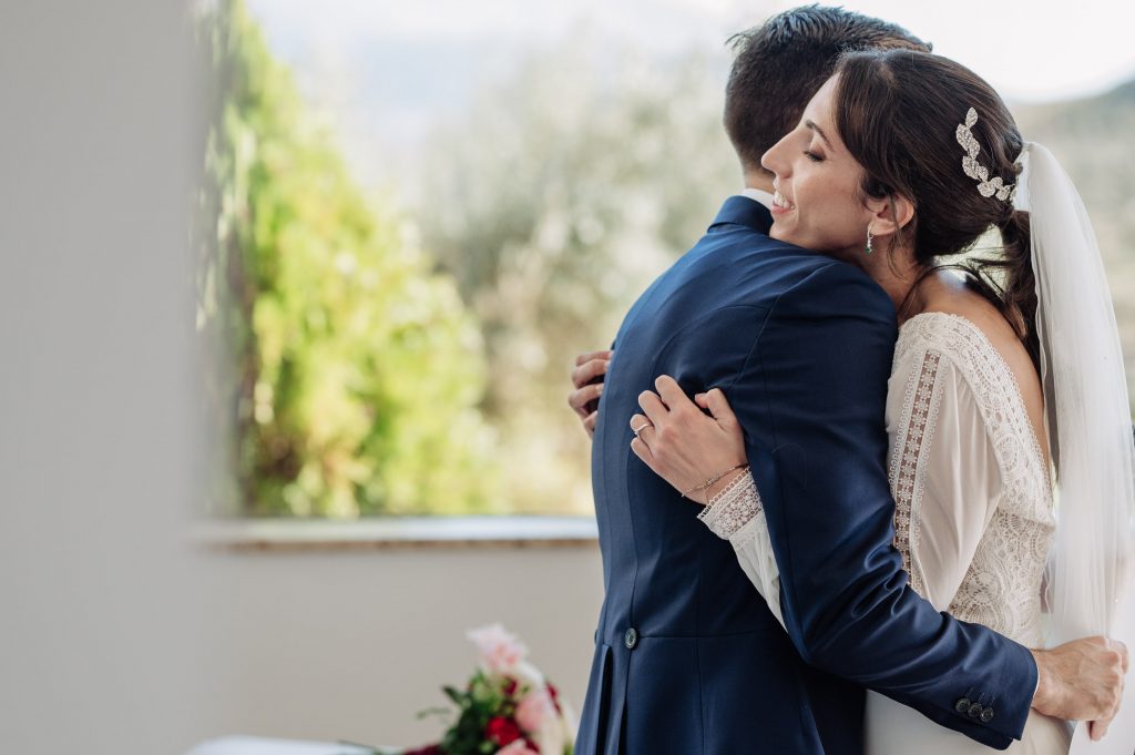 Boda-civil-en-el-Senorio-de-Nevada.-Maria-y-Daniel-por-Fran-Menez-Fotografo-121