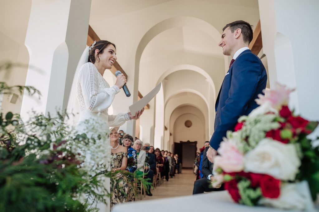 Boda-civil-en-el-Senorio-de-Nevada.-Maria-y-Daniel-por-Fran-Menez-Fotografo-122