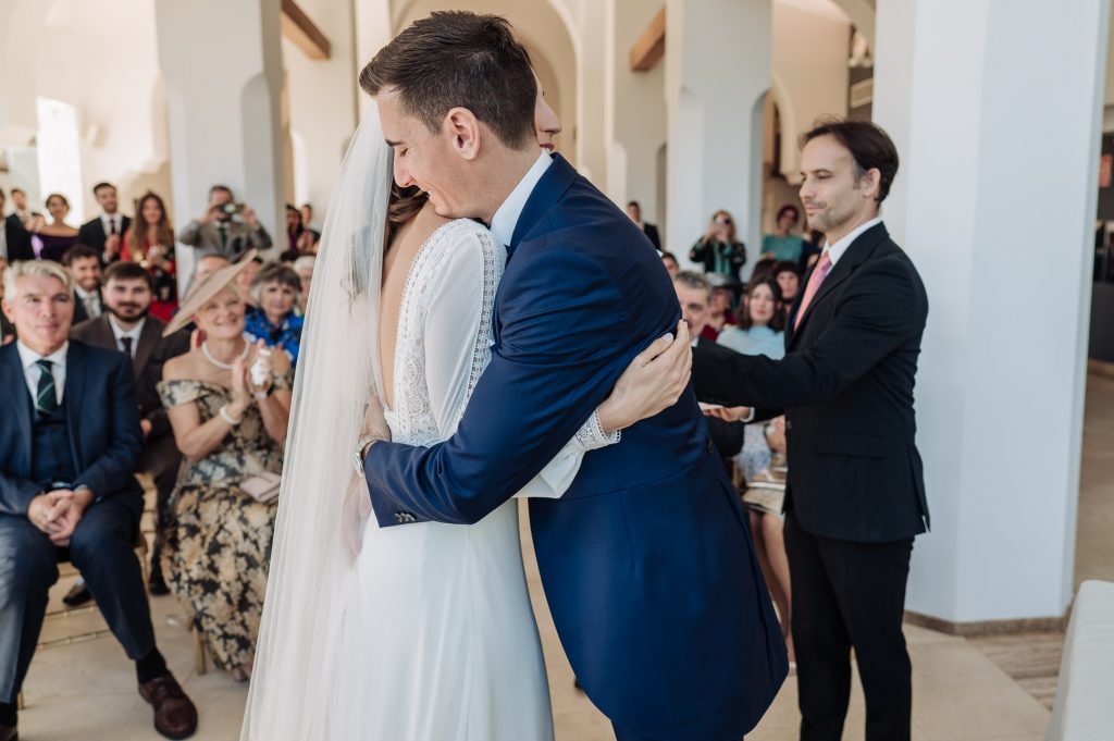 Boda-civil-en-el-Senorio-de-Nevada.-Maria-y-Daniel-por-Fran-Menez-Fotografo-123