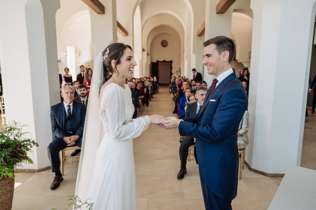 Boda-civil-en-el-Senorio-de-Nevada.-Maria-y-Daniel-por-Fran-Menez-Fotografo-124
