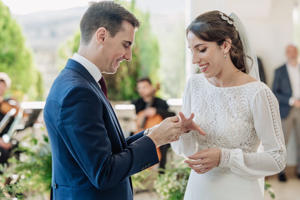 Boda-civil-en-el-Senorio-de-Nevada.-Maria-y-Daniel-por-Fran-Menez-Fotografo-125