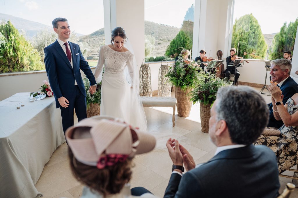 Boda-civil-en-el-Senorio-de-Nevada.-Maria-y-Daniel-por-Fran-Menez-Fotografo-126