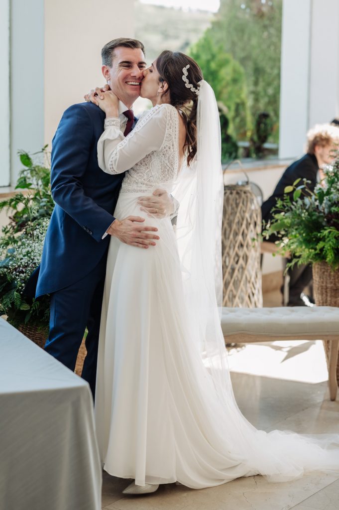 Boda-civil-en-el-Senorio-de-Nevada.-Maria-y-Daniel-por-Fran-Menez-Fotografo-127