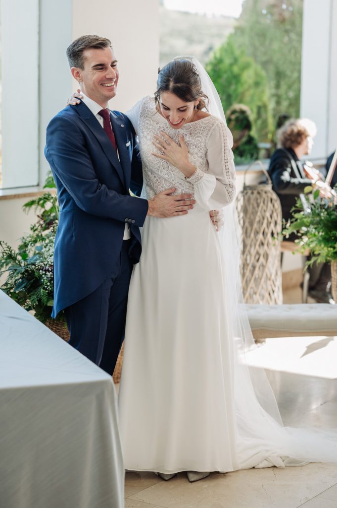 Boda-civil-en-el-Senorio-de-Nevada.-Maria-y-Daniel-por-Fran-Menez-Fotografo-128