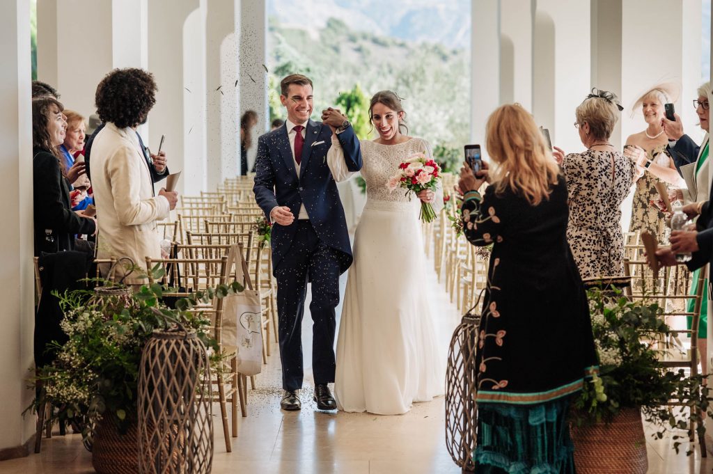 Boda-civil-en-el-Senorio-de-Nevada.-Maria-y-Daniel-por-Fran-Menez-Fotografo-129