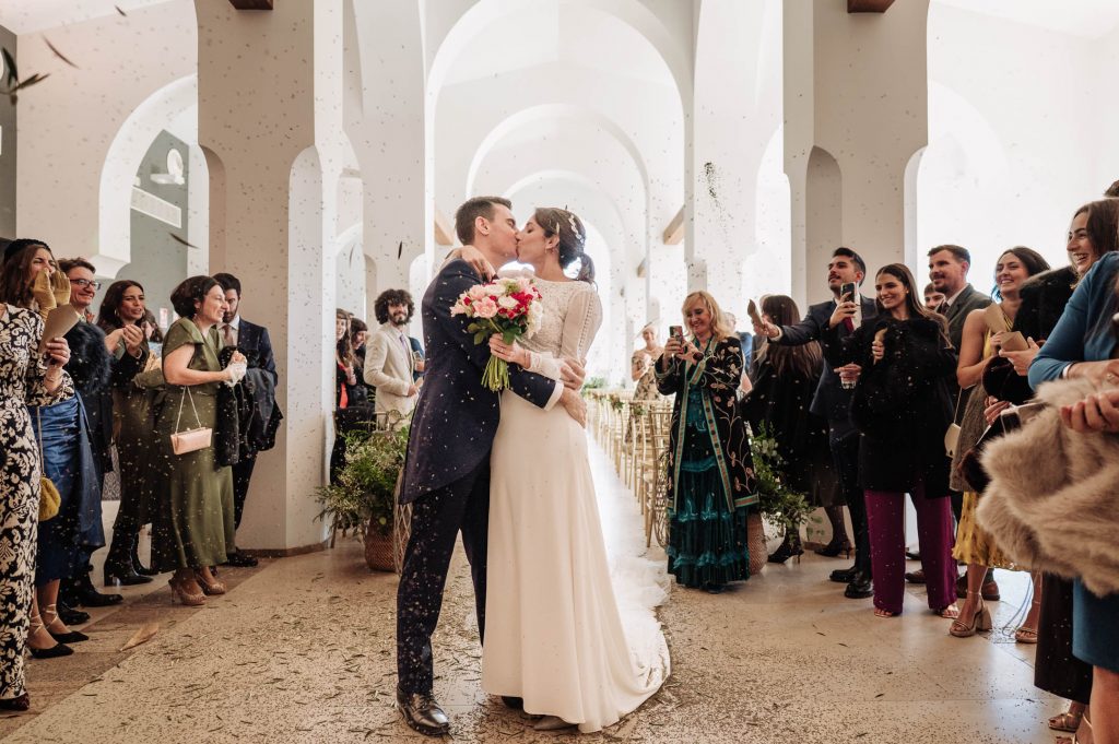 Boda-civil-en-el-Señorio-de-Nevada.-Maria-y-Daniel-por-Fran-Menez-Fotografo-130