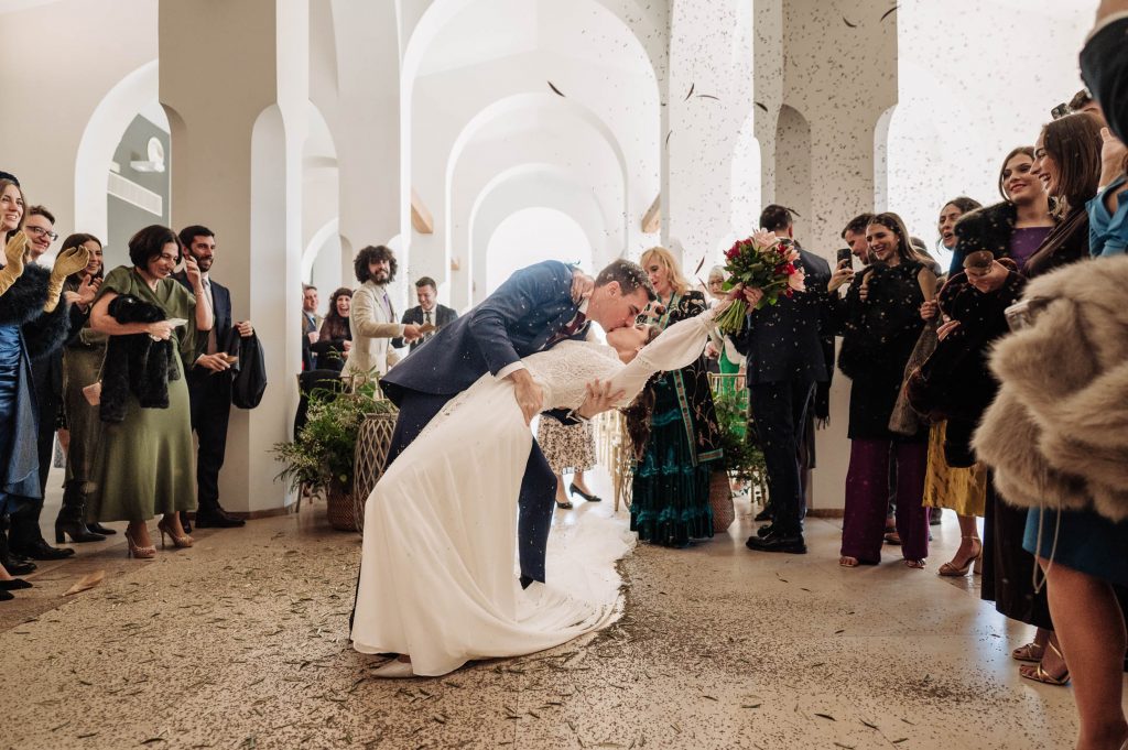 Boda-civil-en-el-Senorio-de-Nevada.-Maria-y-Daniel-por-Fran-Menez-Fotografo-131