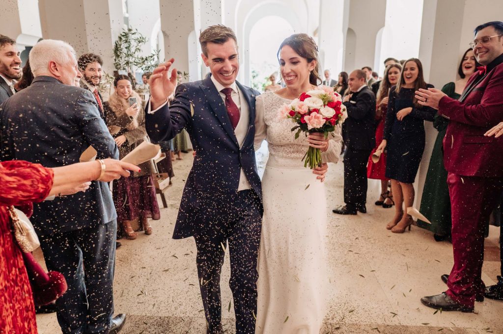 Boda-civil-en-el-Senorio-de-Nevada.-Maria-y-Daniel-por-Fran-Menez-Fotografo-132