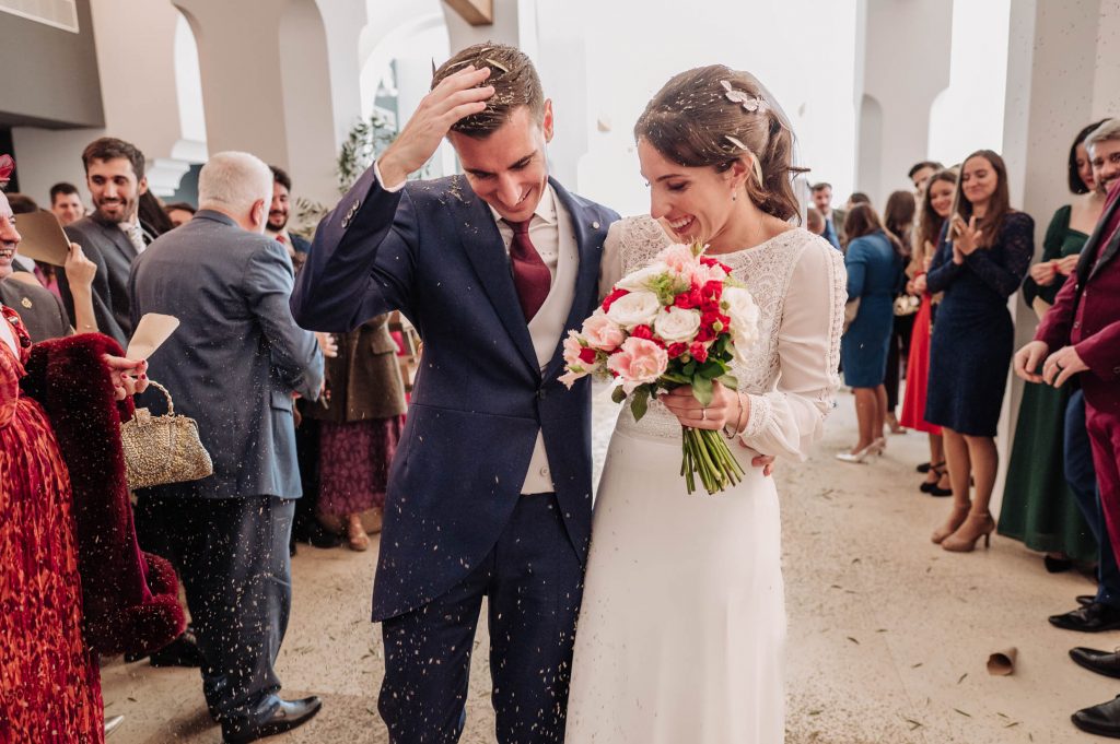 Boda-civil-en-el-Senorio-de-Nevada.-Maria-y-Daniel-por-Fran-Menez-Fotografo-133