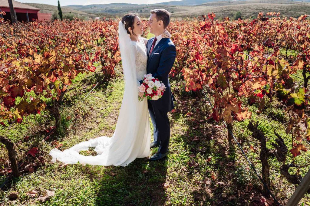 Boda-civil-en-el-Señorio-de-Nevada.-Maria-y-Daniel-por-Fran-Menez-Fotografo-134