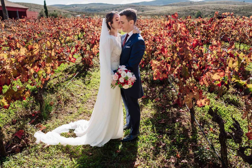 Boda-civil-en-el-Señorio-de-Nevada.-Maria-y-Daniel-por-Fran-Menez-Fotografo-135