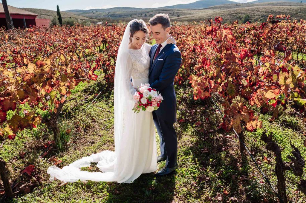 Boda-civil-en-el-Señorio-de-Nevada.-Maria-y-Daniel-por-Fran-Menez-Fotografo-136