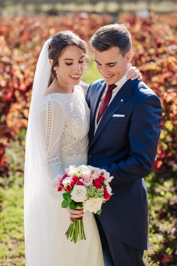 Boda-civil-en-el-Señorio-de-Nevada.-Maria-y-Daniel-por-Fran-Menez-Fotografo-137