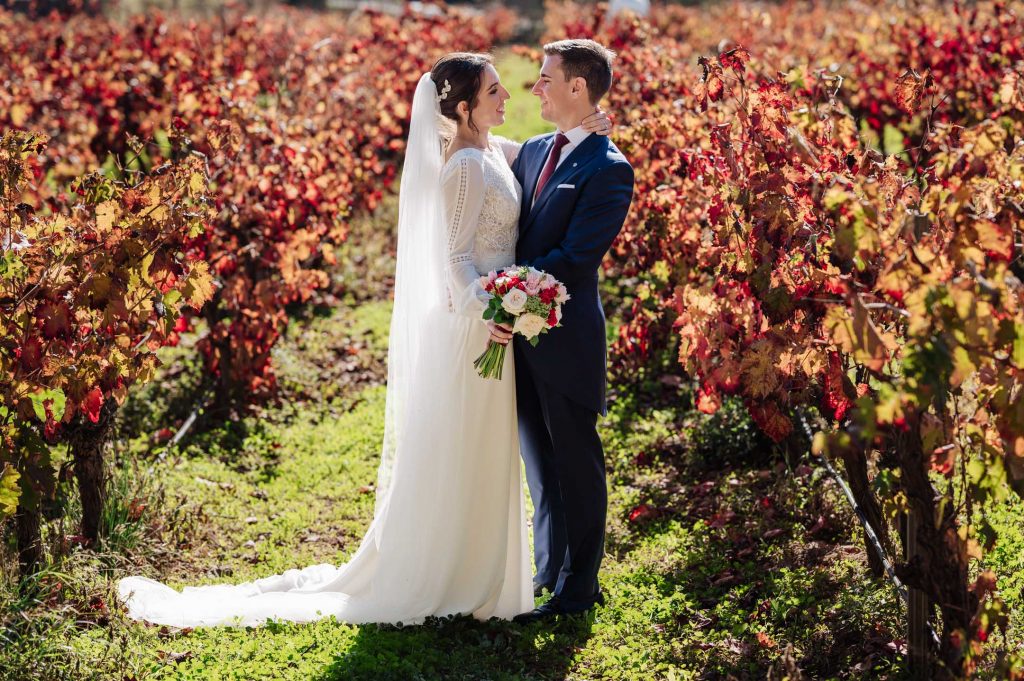 Boda-civil-en-el-Señorio-de-Nevada.-Maria-y-Daniel-por-Fran-Menez-Fotografo-138