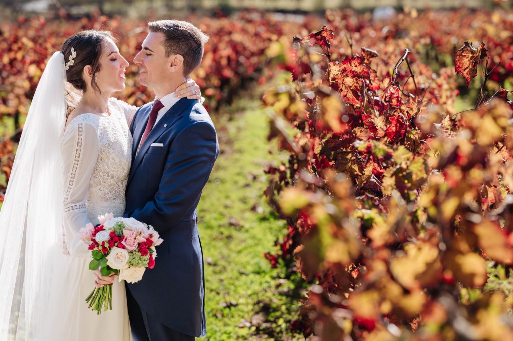 Boda-civil-en-el-Señorio-de-Nevada.-Maria-y-Daniel-por-Fran-Menez-Fotografo-139