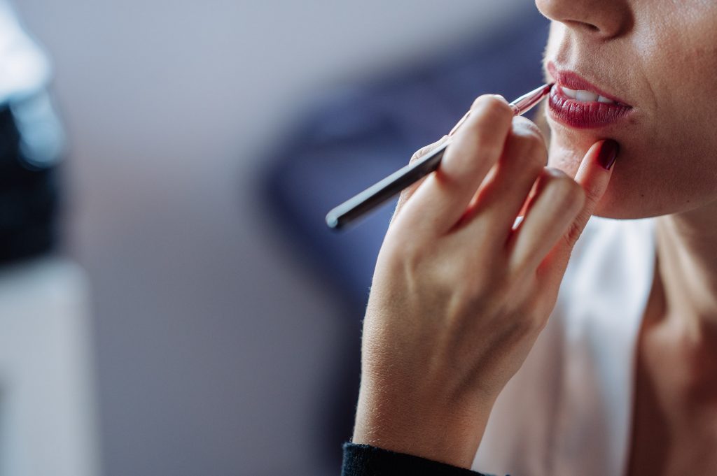 Boda-civil-en-el-Senorio-de-Nevada.-Maria-y-Daniel-por-Fran-Menez-Fotografo-14