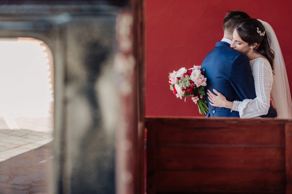 Boda-civil-en-el-Señorio-de-Nevada.-Maria-y-Daniel-por-Fran-Menez-Fotografo-140