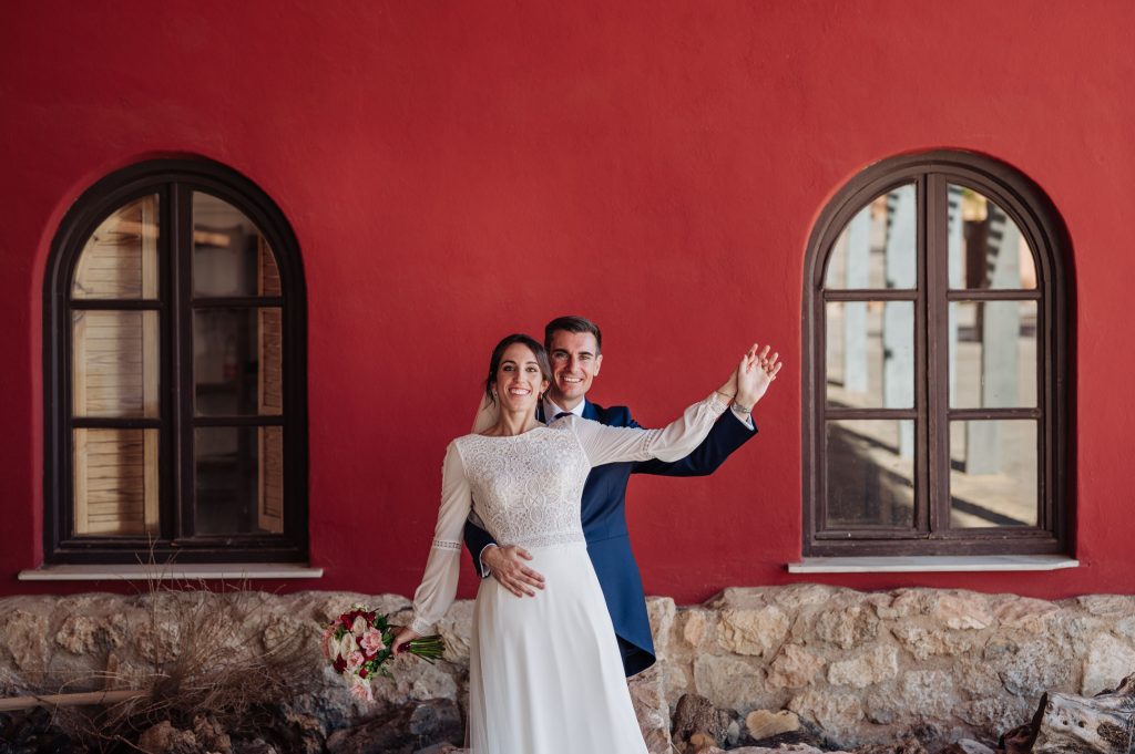 Boda-civil-en-el-Señorio-de-Nevada.-Maria-y-Daniel-por-Fran-Menez-Fotografo-141