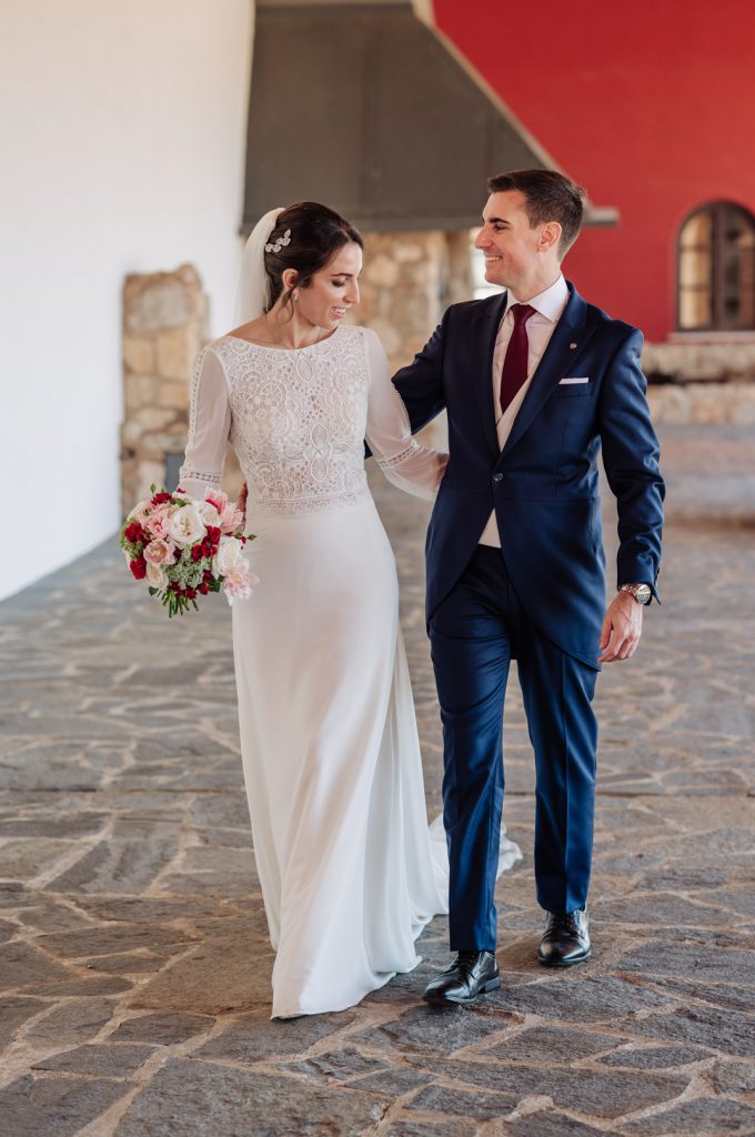 Boda-civil-en-el-Señorio-de-Nevada.-Maria-y-Daniel-por-Fran-Menez-Fotografo-142