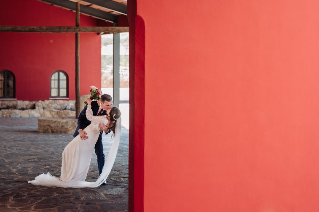 Boda-civil-en-el-Señorio-de-Nevada.-Maria-y-Daniel-por-Fran-Menez-Fotografo-143