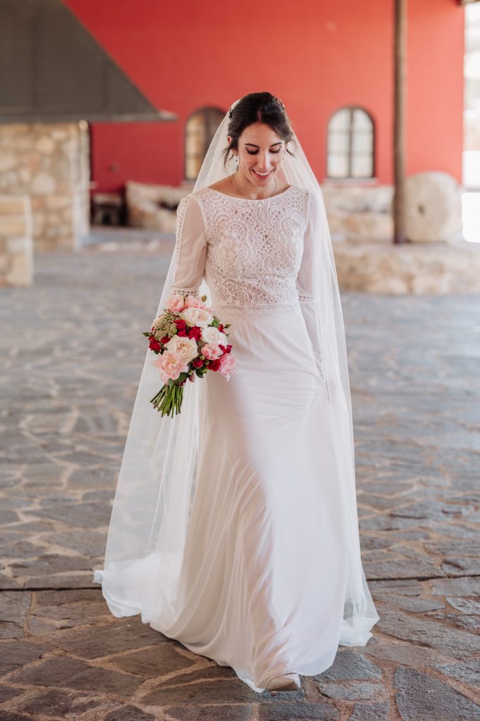 Boda-civil-en-el-Señorio-de-Nevada.-Maria-y-Daniel-por-Fran-Menez-Fotografo-144