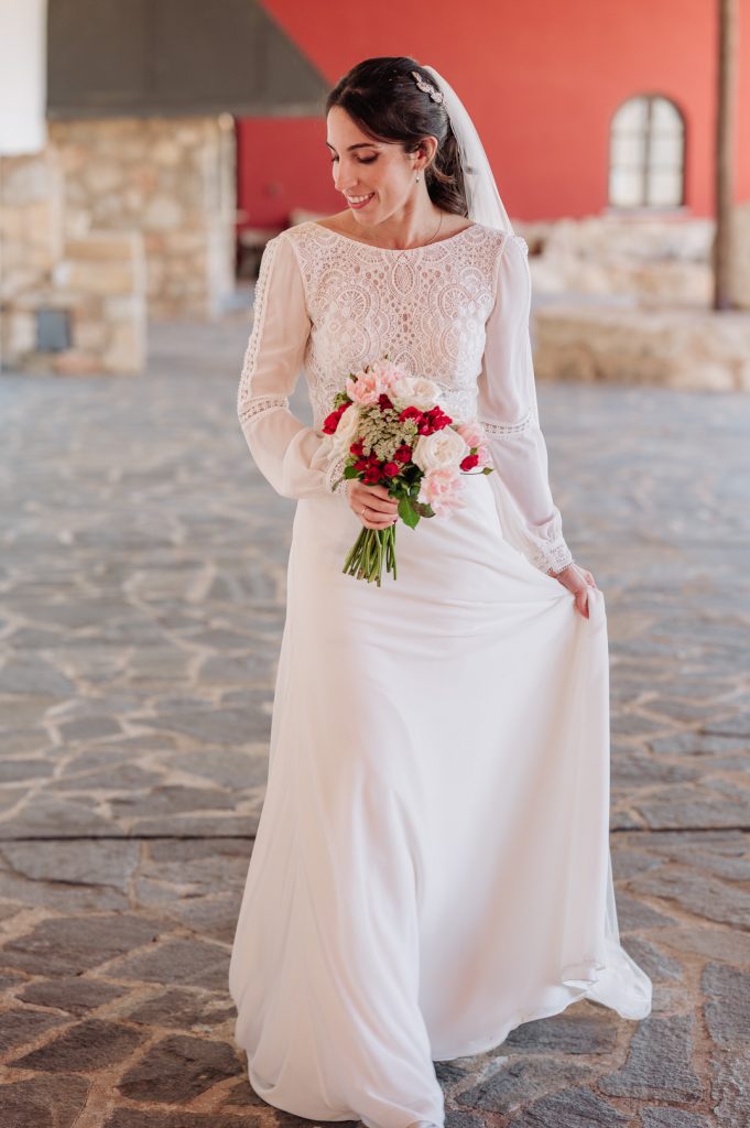 Boda-civil-en-el-Señorio-de-Nevada.-Maria-y-Daniel-por-Fran-Menez-Fotografo-145